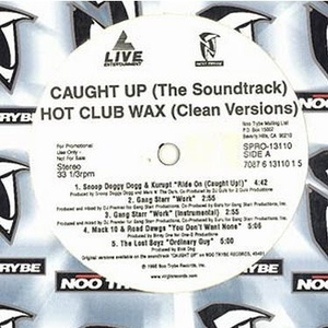 Killah Priest - Cross My Heart - Killah Priest - Cross My Heart.