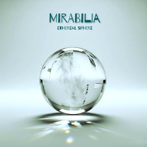 Mirabilia