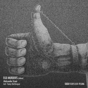 Element One (Original Mix)