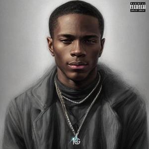 **** With Helly Gang (feat. RellyTurbo & P3AK3)