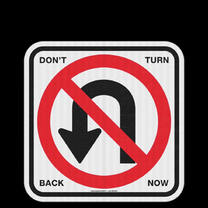 Hey baby！（prod by Yoo2）