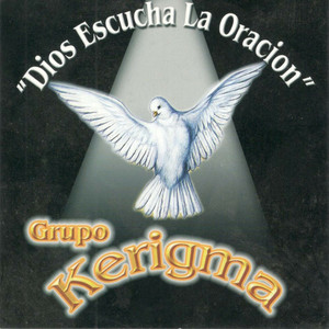 Si Empesamos A Cantar