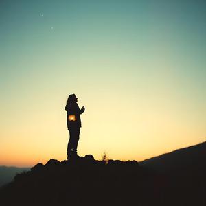 Cinta Tersimpul Rapi