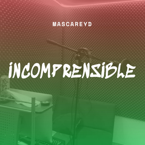 Incomprensible