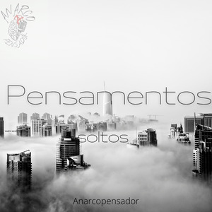 Liberdade ou Solidão?