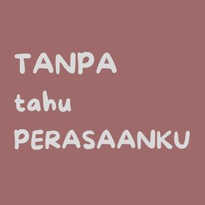 Berdetak tak karuan