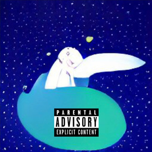 给自己的真心话 （prod.by wavytrbl）