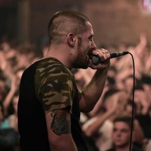 Επώδυνος - Με Λένε Γιάννη