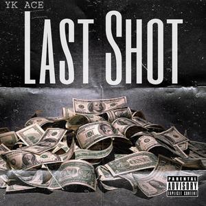 Last Shot