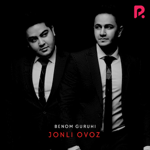 Yog'adi Yomg'ir (Live)