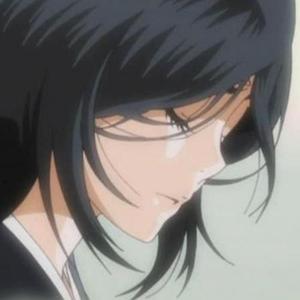 impotent =(☆helpless☆)=