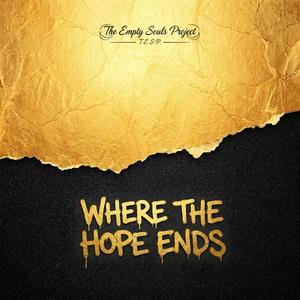 Where the hope ends