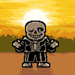 [正面交锋]Head to Head（头对头）