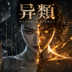 提线木偶
