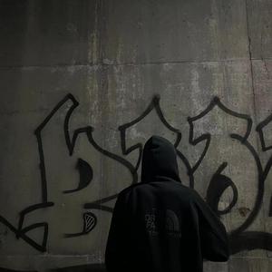 哪里都是你(Remix)