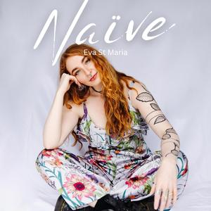 Naïve