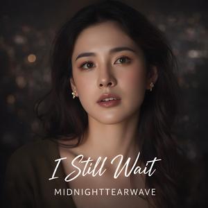 Bleeding Without You