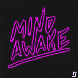 Exploit (VGM Edit) (VGM Edit)