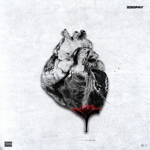 P & A (feat. G Feeni)