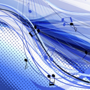 为什么受伤的总是我（纯音乐）