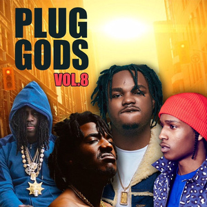 Back Then [Prod By: OG Rell]