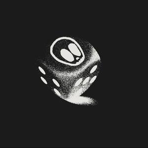 Delay (feat. AyCi)