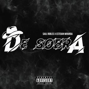 De Sobra