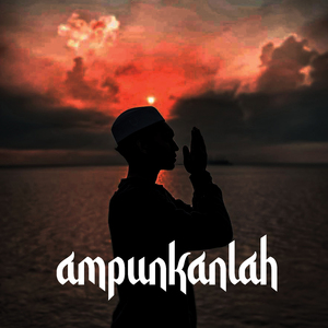 Ampunkanlah