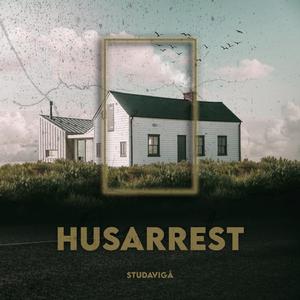 Husarrest