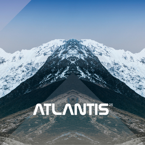 Lagrange Point (Extended Mix)