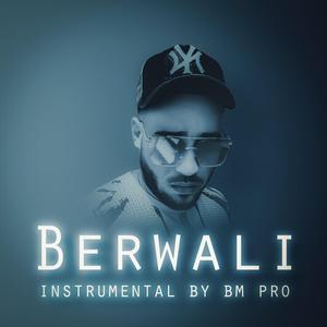 berwali remix algerian (Instrumental) (Remix) (Remix)