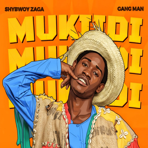 Mukiidi