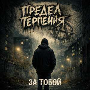 Дворник