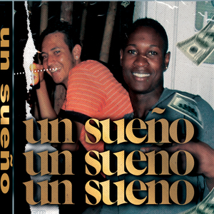 Un Sueño