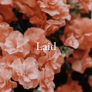 Laid (feat. adway®)