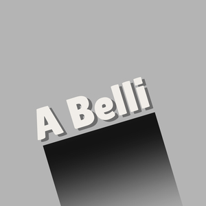 A Belli