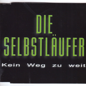 Auf Und Ab