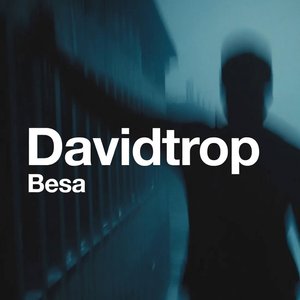 Besa