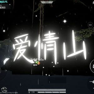 格式转换-导入-录音机-19点39分(3)小宇