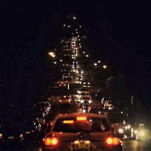 《那谁》国语女版《那夜黄浦江》（Cover 苏永康）