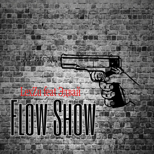 Flow Show (feat. Эдвай)