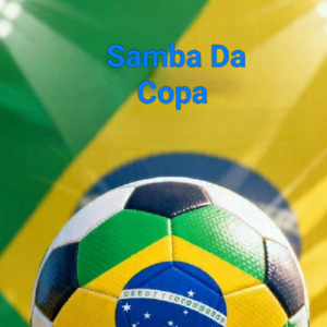 Samba Da Copa