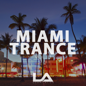 Ventra (Motion Sound Remix)