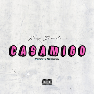 Casamigo