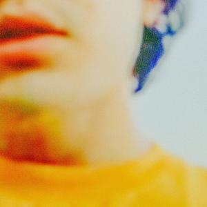 Every Day (feat. carolesdaughter)