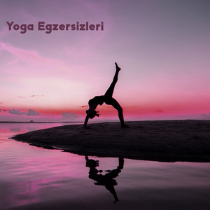 Sağlıksız Streste Azalma