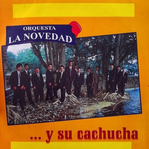 Novedad Del San Pedro