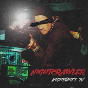 NIGHTCRAWLER