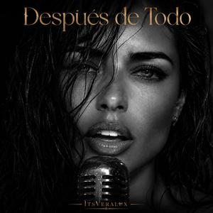 Después de Todo