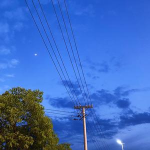 折纸幸运星-媛小兔